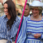 Herzogin Meghan plant Diana-Coup: Will sie mit Lady Dis Image Millionen verdienen?