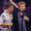 Howard Carpendale: Emotionaler Auftritt! Tritt Sohn Wayne etwa in seine Fußstapfen?