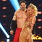 "Let's Dance"-Jan Kittmann: Bitter! Fans stellen sich wegen Samba-Urteil hinter Llambi - "Hat recht"