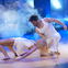 "Let's Dance"-Jan Kittmann: "Null abgeholt" – Fans kritisieren Jury-Bewertung