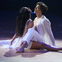 "Let's Dance"-Joel Mattli: "Hatte Flashbacks" – Fans sahen beim Contemporary mit Malika die Funken sprühen