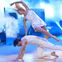 "Let's Dance": "Viel zu gefährlich" – Fans bangen um Kathrin Menzinger