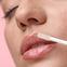Beauty-Trend 2026: Ganz ohne Injektion! Dieses Lipgloss schenkt sofort mehr Volumen