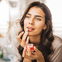 Beauty-Trend 2026: Diese Lippenmaske zaubert einen perfekten Kussmund über Nacht 