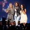 Senna Gammour & Bahar Kizil: "Bleibe still" - So reagiert Mandy Capristo auf Monrose-Vorwürfe