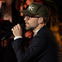 Mark Forster: Er bricht bei "Sing meinen Song" in Tränen aus