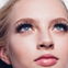 Beauty-Wunder: Diese Mascara aus der Drogerie zaubert eine endlose Länge – und lässt sich in 3 Sekunden entfernen