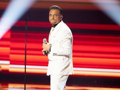 "Alles abgekartet": DSDS-Eklat um Menowin Fröhlich - RTL teilt Statement zur Fan-Wut