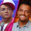 Menowin Fröhlich früher & heute: So hat sich der DSDS-Star verändert