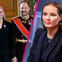 Mette-Marit & Prinz Haakon: Bittere Absage! Muss Ingrid Alexandra jetzt alles übernehmen?