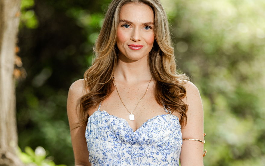 michelle Bachelors