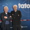 Udo Wachtveitl & Miroslav Nemec: Nach "Tatort"-Aus planen gemeinsames TV-Comeback