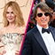 Nicole Kidman: Zurück zu Tom Cruise nach Ehe-Aus?