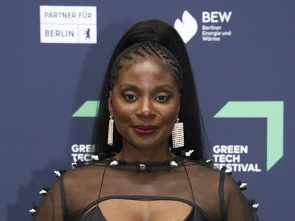 Nikeata Thompson: Schwere Schicksalsschläge - Sie durchlebte einen Albtraum