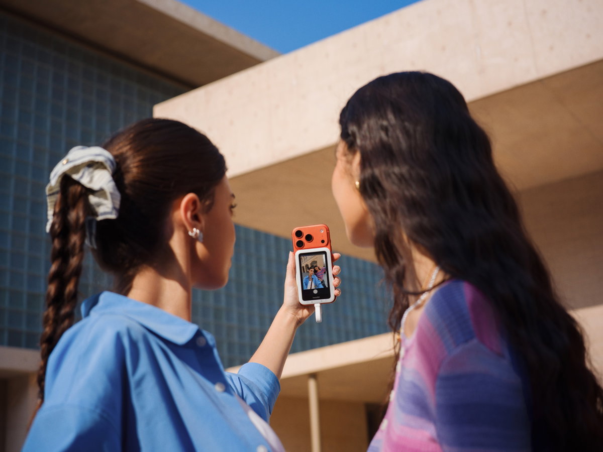 Insta360