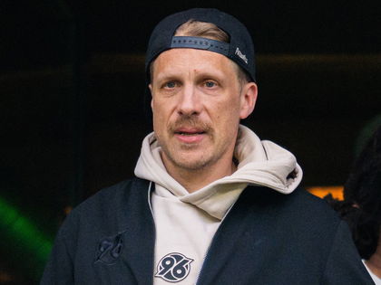 Oliver Pocher: "Die einzige Chance" – Gründe für Internatsbesuch seiner Söhne enthüllt