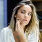 Make-up-Trend 2026: Dieses Puder aus der Drogerie wirkt wie ein Beauty-Filter