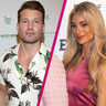 "Peinlich": Vanessa Schmitt über Raúl Richters AYTO-Teilnahme & den wahren Trennungsgrund