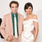 Robert Pattinson & Zendaya: Riskieren sie ihr eigenes Liebesglück?