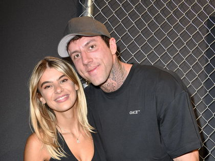 Romina Palm & Christian Wolf: Fauxpas? Fans entdecken Hazels unzensiertes Gesicht im Video