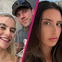Romina Palm: Liebeskrise? Christian Wolf räumt mit Gerüchten um Influencerin auf