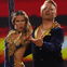 "Let's Dance": "Es ist wieder passiert" – Verletzungsschock um Ross Antony 