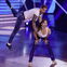 "Let's Dance": Fans gehen wegen Rúrik Gíslason auf die Barrikaden – "Schade, nur auf Platz 7"