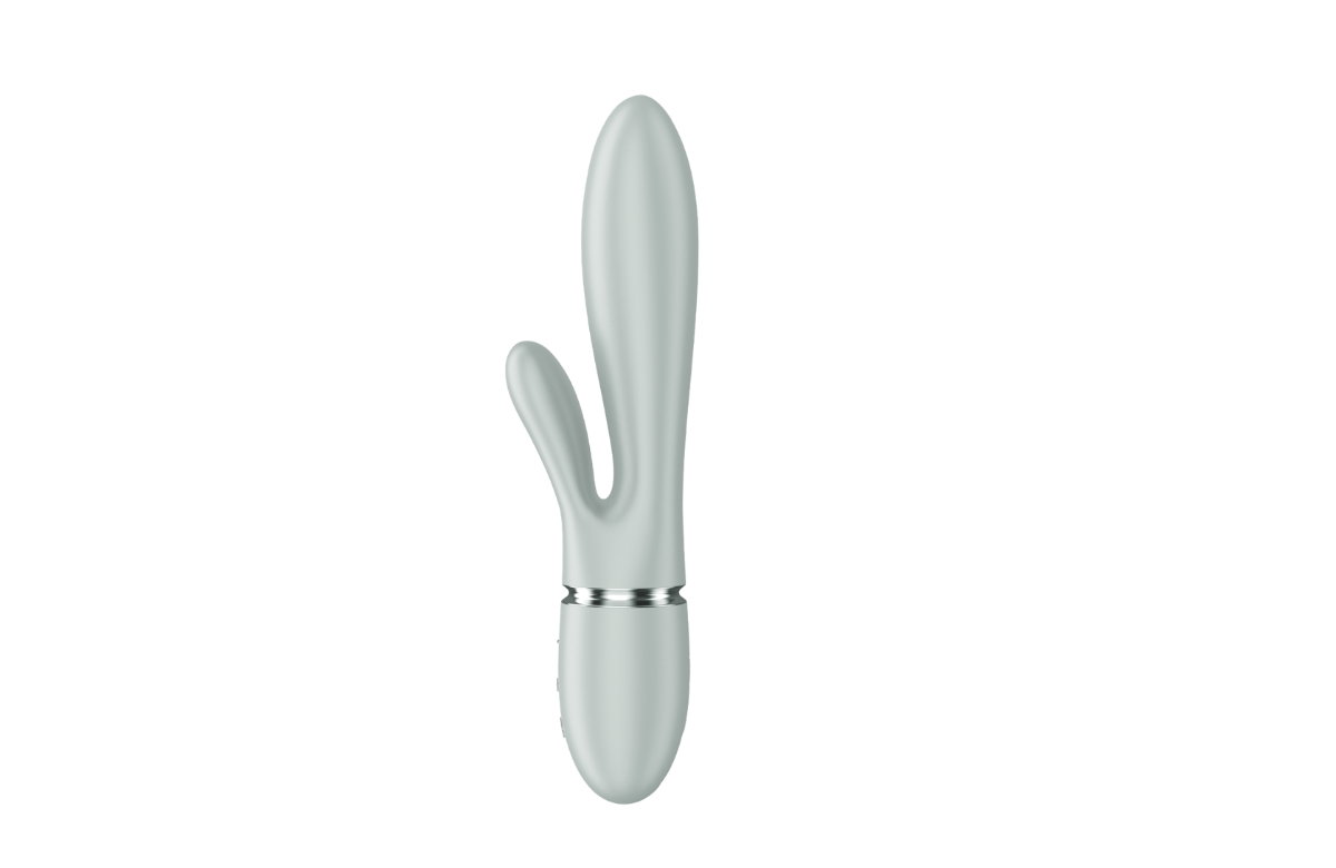 Rabbit Vibrator