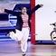 "Let's Dance": SelfieSandra auf Platz 1 – "Ist ein Aprilscherz, oder?"