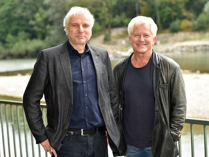 "Tatort" München: Gewusst? Das sind die Nachfolger von Batic und Leitmayr in München weiter