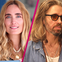 Verena Ofarim: Deutliche Worte über Ehe mit Gil Ofarim - "Keine gute Beziehung"