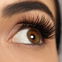 Mascara: Diese wasserfeste Wimperntusche sorgt für eine 5mm Verlängerung