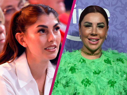 "Kam alles von ihm": Kate Merlan packt nach KDRS-Streit mit Yeliz Koc über Jimi Blue aus