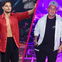 "Let's Dance"-Milano und Pietro Lombardi gehen im Netz aufeinander los: "Einfach nicht relevant genug"