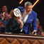 "Let's Dance": "Dann mach' es doch" – Zuschauerin geht auf Joachim Llambi los