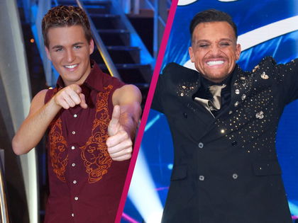 DSDS: Das machen die Gewinner heute! Von Alexander Klaws bis Menowin Fröhlich