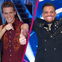 DSDS: Das machen die Gewinner heute! Von Alexander Klaws bis Menowin Fröhlich
