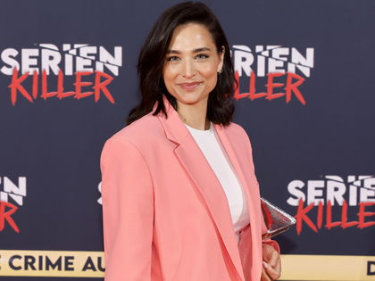 "Hätte niemals gedacht, dass ich auf so etwas reinfalle": Amira Aly warnt Fans nach fiesem Betrugs-Schock