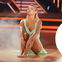 Anna-Carina Woitschack: Schicksalstage bei "Let’s Dance" – Diese Nachricht macht sie glücklich