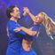 "Let's Dance"-Anna-Carina Woitschack: Fans wittern abgekartetes Spiel von Jury