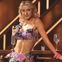 Anna-Carina Woitschack: Neues Tattoo nach "Let's Dance"-Sieg?