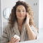 Anti-Aging-Creme aus der Drogerie: Diese günstige Wunderwaffe verjüngt reife Haut 3-fach!