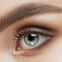 Volle Augenbrauen leicht gemacht: Dieser Drogerie-Augenbrauenstift verleiht dir Powder-Brows