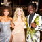 GNTM: Von Lena Gercke bis Aurélie & Ibo! Das machen die Sieger heute