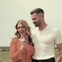 "Bauer sucht Frau": "Wir nehmen euch mit" – Neue Folge mit Kerrin und Bastian 