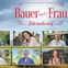 "Bauer sucht Frau International": Liebes-Bilanz – Diese Paare sind noch zusammen