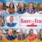 "Bauer sucht Frau": Diese 18 Landwirte suchen in der 22. Staffel die große Liebe