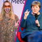 Bill Kaulitz: Nach Podcast-Korb von Angela Merkel – "Hätte man auch netter machen können"