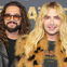 Bill & Tom Kaulitz: Sie lüften Geheimnis um Tokio Hotel