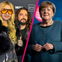 Angela Merkel: Bittere Abfuhr – Sie hat keine Lust auf Bill & Tom Kaulitz